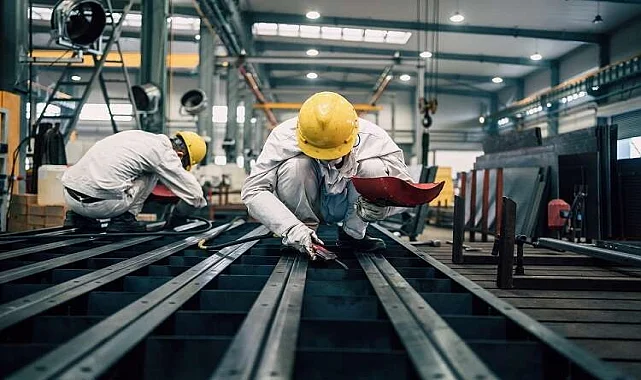 Mordoğan Eski Eşya Atımı